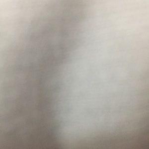 Meet your Posher, Rosangel